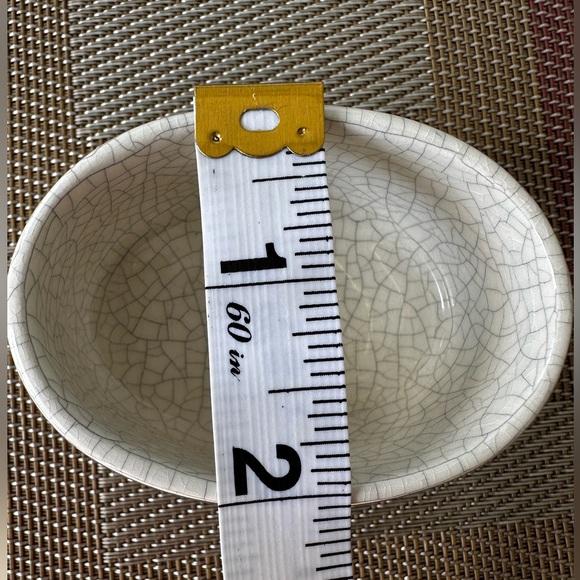 Potting Shed Dedham Rabbit Trinket Box - Picture 9 of 9